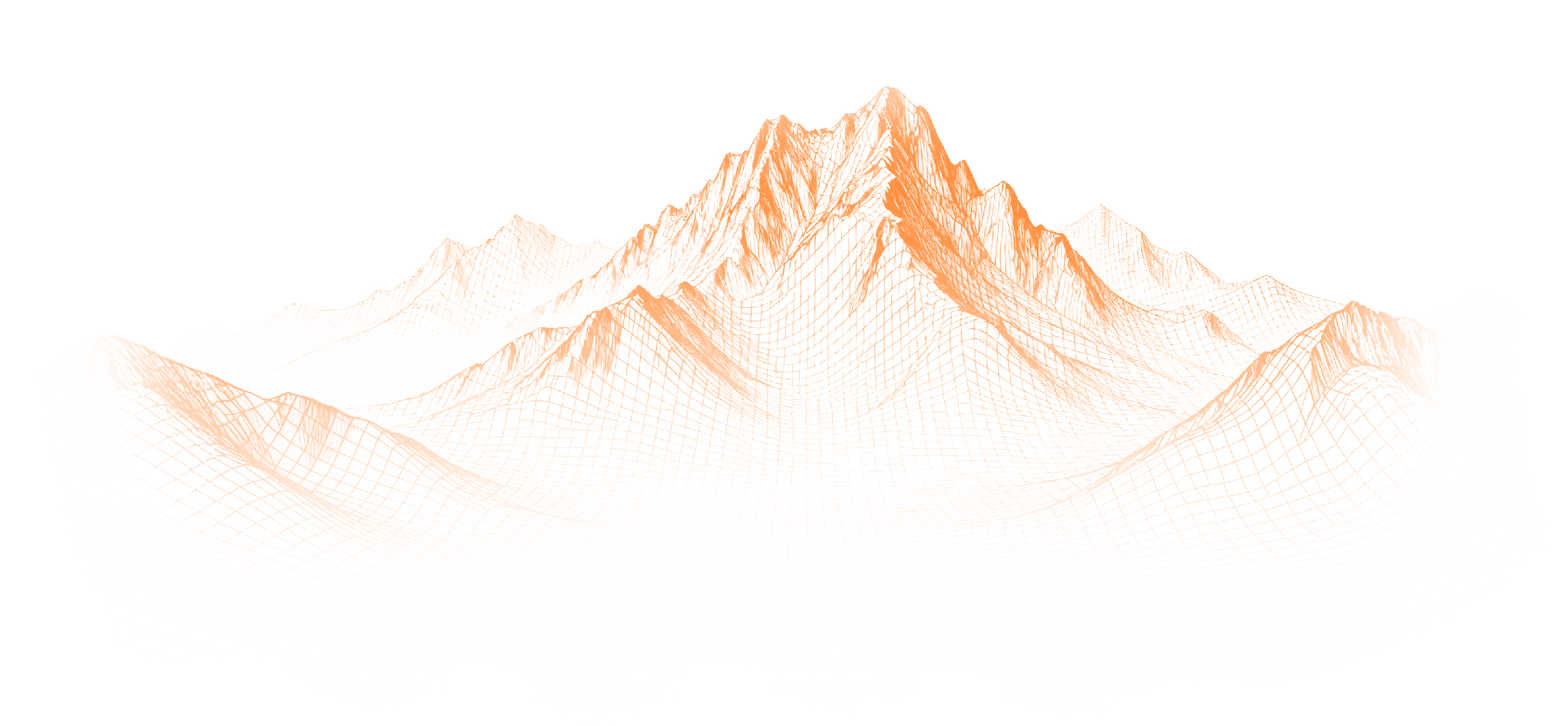 AI软件应用搜索导航平台